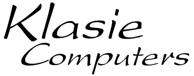Klasie Computers